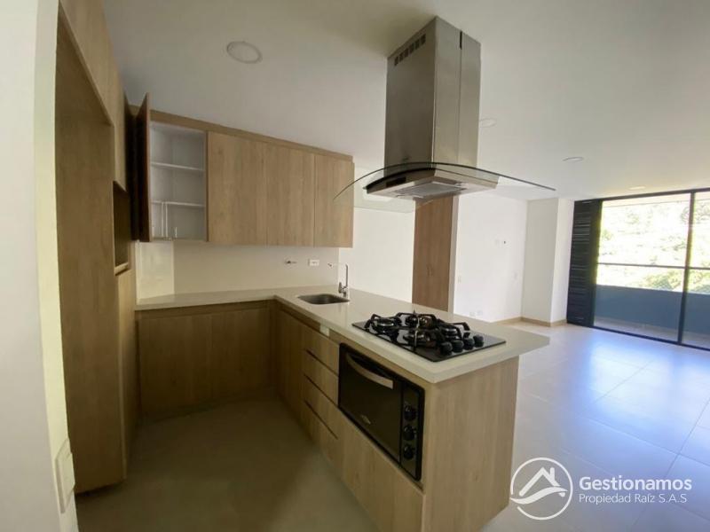 WhatsApp Image 2026-04-22 at 10.39.31 AM (1).jpeg